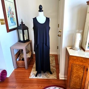 Susan Graver dress